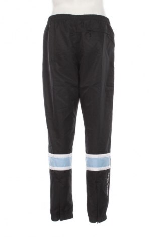 Herren Sporthose Sergio Tacchini, Größe L, Farbe Schwarz, Preis € 102,99