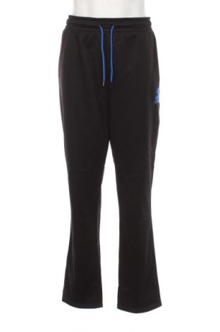 Herren Sporthose Starter, Größe XL, Farbe Schwarz, Preis € 8,99