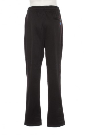 Herren Sporthose Starter, Größe XL, Farbe Schwarz, Preis € 8,99