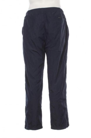 Férfi sport nadrág Umbro, Méret M, Szín Kék, Ár 5 400 Ft