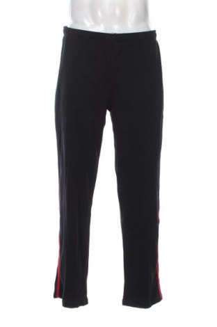 Herren Sporthose Unbranded, Größe XL, Farbe Schwarz, Preis € 20,99