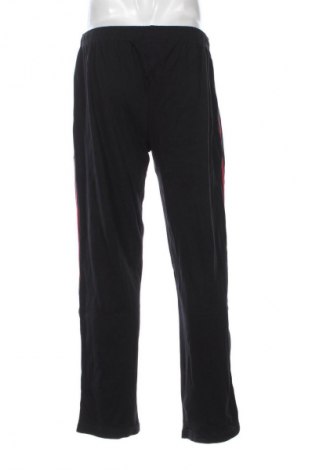 Herren Sporthose Unbranded, Größe XL, Farbe Schwarz, Preis € 20,99