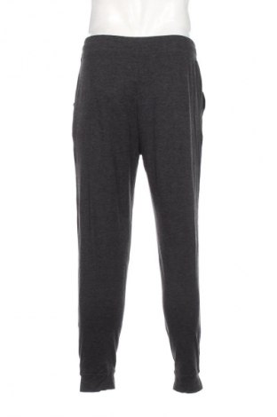Męskie spodnie sportowe Unbranded, Rozmiar M, Kolor Kolorowy, Cena 95,99 zł