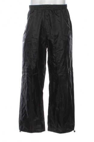 Herren Sporthose Unbranded, Größe M, Farbe Schwarz, Preis € 20,99