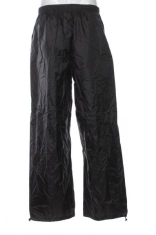Herren Sporthose Unbranded, Größe M, Farbe Schwarz, Preis € 20,99