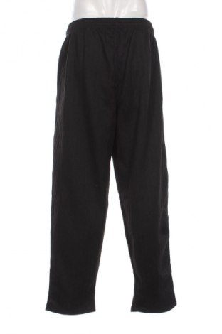 Herren Sporthose Unbranded, Größe XXL, Farbe Schwarz, Preis 31,99 €