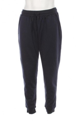 Herren Sporthose Unbranded, Größe M, Farbe Blau, Preis € 20,99
