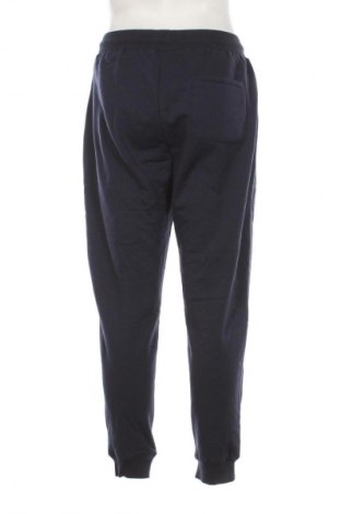 Herren Sporthose Unbranded, Größe M, Farbe Blau, Preis € 20,99