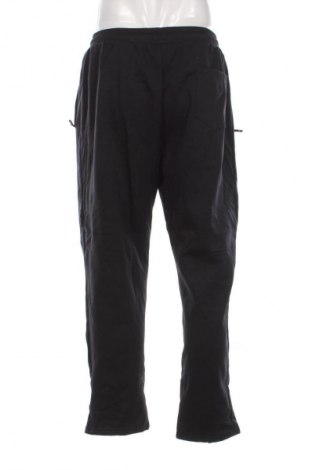 Herren Sporthose Unbranded, Größe 5XL, Farbe Schwarz, Preis € 32,99