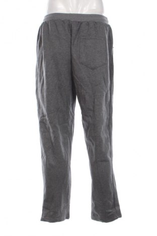 Herren Sporthose Unbranded, Größe 5XL, Farbe Grau, Preis € 13,99