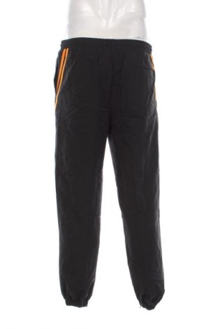 Męskie spodnie sportowe Unbranded, Rozmiar M, Kolor Czarny, Cena 95,99 zł