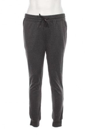 Herren Sporthose Unbranded, Größe M, Farbe Schwarz, Preis € 20,99