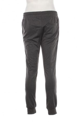 Herren Sporthose Unbranded, Größe M, Farbe Schwarz, Preis € 20,99