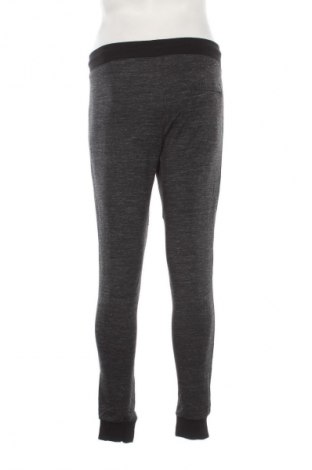 Męskie spodnie sportowe Unbranded, Rozmiar M, Kolor Czarny, Cena 95,99 zł