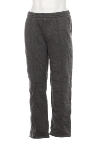 Herren Sporthose Unbranded, Größe M, Farbe Grau, Preis € 20,99