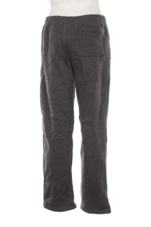 Herren Sporthose Unbranded, Größe M, Farbe Grau, Preis € 20,99