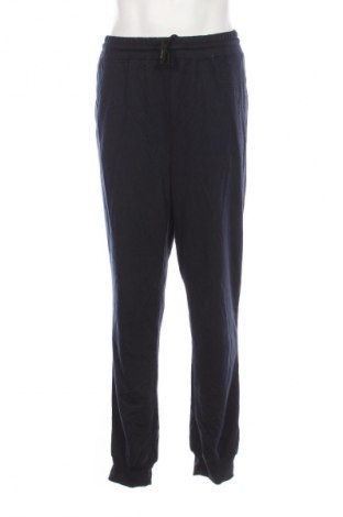 Herren Sporthose Unbranded, Größe XXL, Farbe Blau, Preis € 13,99