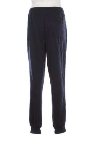 Herren Sporthose Unbranded, Größe XXL, Farbe Blau, Preis € 13,99