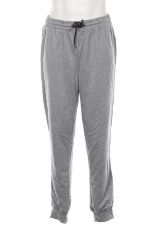 Herren Sporthose Unbranded, Größe XL, Farbe Grau, Preis € 32,99