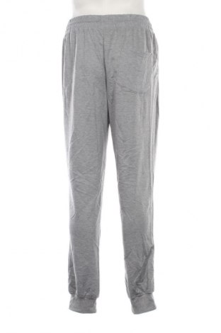 Herren Sporthose Unbranded, Größe XL, Farbe Grau, Preis € 32,99
