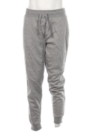 Herren Sporthose Unbranded, Größe XL, Farbe Grau, Preis € 20,99