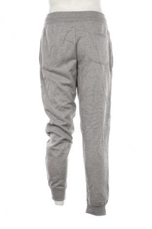 Herren Sporthose Unbranded, Größe XL, Farbe Grau, Preis € 20,99