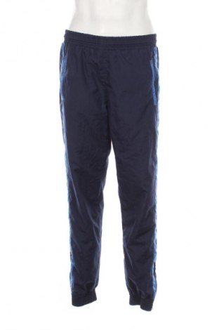 Férfi sport nadrág Unbranded, Méret S, Szín Kék, Ár 5 800 Ft