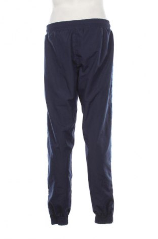 Férfi sport nadrág Unbranded, Méret S, Szín Kék, Ár 5 800 Ft