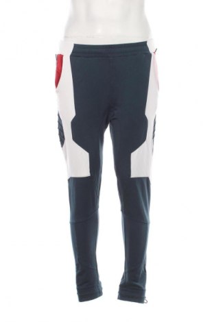 Męskie spodnie sportowe Unbranded, Rozmiar M, Kolor Kolorowy, Cena 95,99 zł