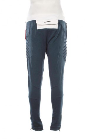 Męskie spodnie sportowe Unbranded, Rozmiar M, Kolor Kolorowy, Cena 95,99 zł