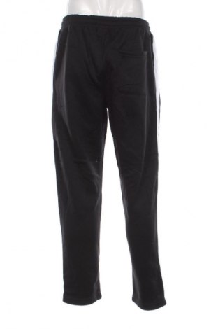 Pánske tepláky Unbranded, Veľkosť XL, Farba Čierna, Cena  26,95 €