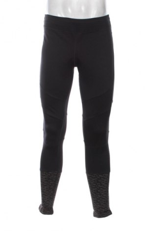 Pánske tepláky Unbranded, Veľkosť M, Farba Čierna, Cena  23,53 €