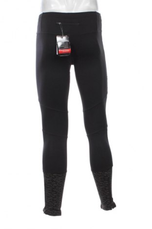 Pánske tepláky Unbranded, Veľkosť M, Farba Čierna, Cena  23,53 €