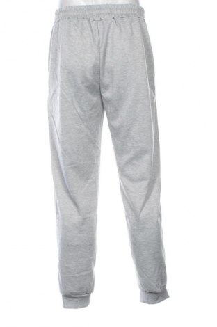 Herren Sporthose Unbranded, Größe L, Farbe Grau, Preis € 15,00