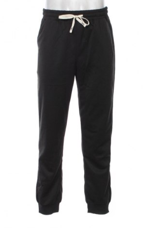 Herren Sporthose Unbranded, Größe L, Farbe Schwarz, Preis € 15,00