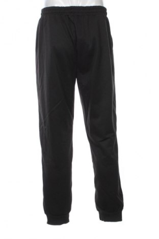 Herren Sporthose Unbranded, Größe L, Farbe Schwarz, Preis € 15,00