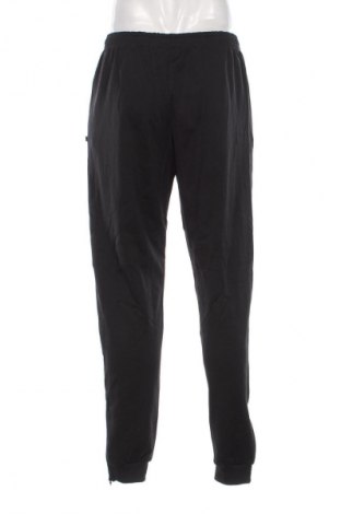 Herren Sporthose Unbranded, Größe L, Farbe Schwarz, Preis € 20,99