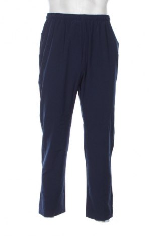 Férfi sport nadrág Unbranded, Méret S, Szín Kék, Ár 7 879 Ft