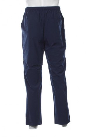 Férfi sport nadrág Unbranded, Méret S, Szín Kék, Ár 7 879 Ft