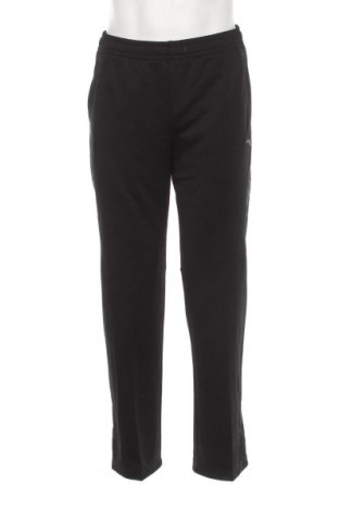 Herren Sporthose Unbranded, Größe 4XL, Farbe Schwarz, Preis € 20,99