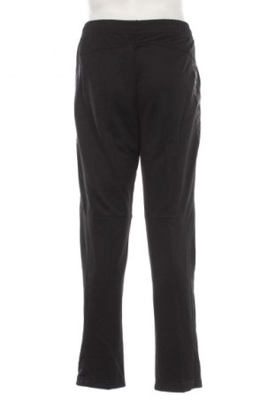 Herren Sporthose Unbranded, Größe 4XL, Farbe Schwarz, Preis € 20,99