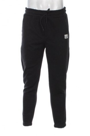 Férfi sport nadrág Unbranded, Méret XL, Szín Fekete, Ár 7 879 Ft