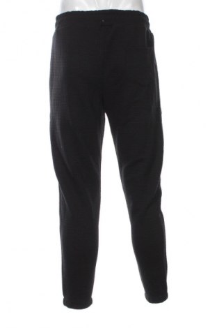 Férfi sport nadrág Unbranded, Méret XL, Szín Fekete, Ár 7 879 Ft