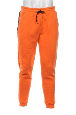 Herren Sporthose Unbranded, Größe XL, Farbe Mehrfarbig, Preis € 20,99