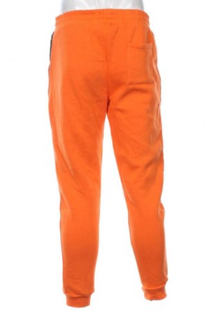 Herren Sporthose Unbranded, Größe XL, Farbe Mehrfarbig, Preis € 20,99