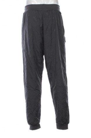 Herren Sporthose Unbranded, Größe L, Farbe Grau, Preis € 20,99
