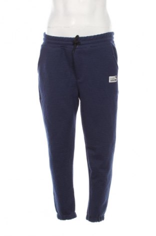 Pánske tepláky Unbranded, Veľkosť XXL, Farba Modrá, Cena  16,95 €