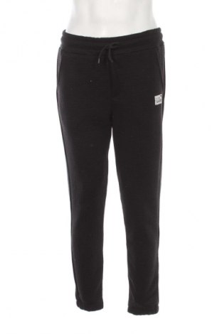 Pánske tepláky Unbranded, Veľkosť L, Farba Čierna, Cena  16,95 €