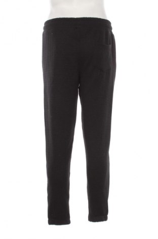 Pánske tepláky Unbranded, Veľkosť L, Farba Čierna, Cena  16,95 €