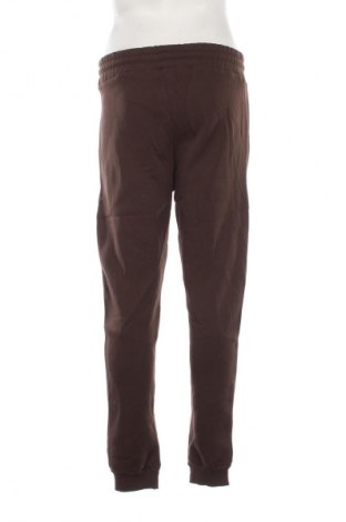 Pánské tepláky  Unbranded, Velikost XL, Barva Hnědá, Cena  469,00 Kč